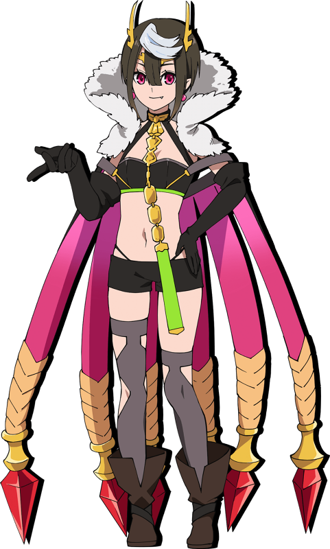 /images of/Ariel/from/So Im a Spider So What/uploads/chars/69407-230592716.png
